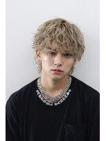 トゥルークリエイション 渋谷(True Creation SHIBUYA)&nbsp;ハイトーンキープしたい方へオススメ！