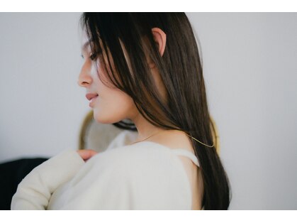 エマ 五島町店(EMMA)の写真