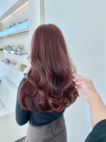 カッツ 駅家店(CUT S) オレンジ