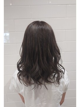 リー 天王寺(Lee) 【Lee天王寺】ダスティグレー