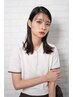 メニュー相談クーポン（３時間）備考欄に検討中のメニューをご記入下さい。