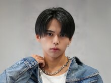 シャイン 大宮(SHINE)