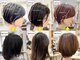 ラポール 南流山店(RAPPOR)の写真