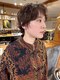 ハウディー(HOWDY)の写真/『自然な無造作感、ショートボブの女性に大人気』