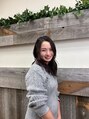 ケープラス(K+plus) 柴田 徳恵