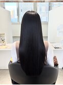 髪質改善/縮毛矯正/美髪/艶髪/髪質改善トリートメント/新札幌