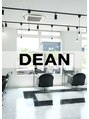 ディーン 栄店(DEAN)/DEAN ダブルカラー/ブリーチ/栄駅徒歩3分