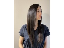 アイス(AIS)