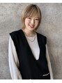 ケンジ 東戸塚(KENJE) 田口 来実