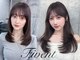 フィヴェント(Fivent)の写真