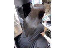 ビグディーサロン(BIGOUDI SALON)