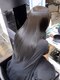 ビグディーサロン(BIGOUDI SALON)の写真/【大阪/梅田/北新地】本格ケアで憧れの綺麗な髪質に♪人気の髪質改善美髪チャージを体験[19時まで受付OK]