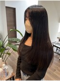 ロングレイヤー