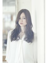 リブ(lib)&nbsp;グレーベージュ　20代/30代/40代/50代