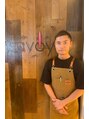 サヴォイ 本厚木店(SAVOY)/白川強
