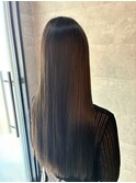 ナチュラルアイスブラウン