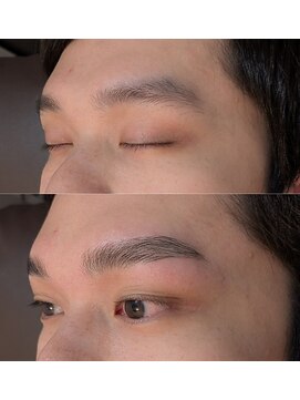 スターダスト(STAR DUST.) ＨＢＬ☆