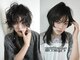リラス 博多(rilas)の写真
