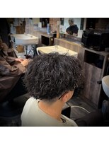 ブライト 守口(Breit)&nbsp;【王道ツイストスパイラル】