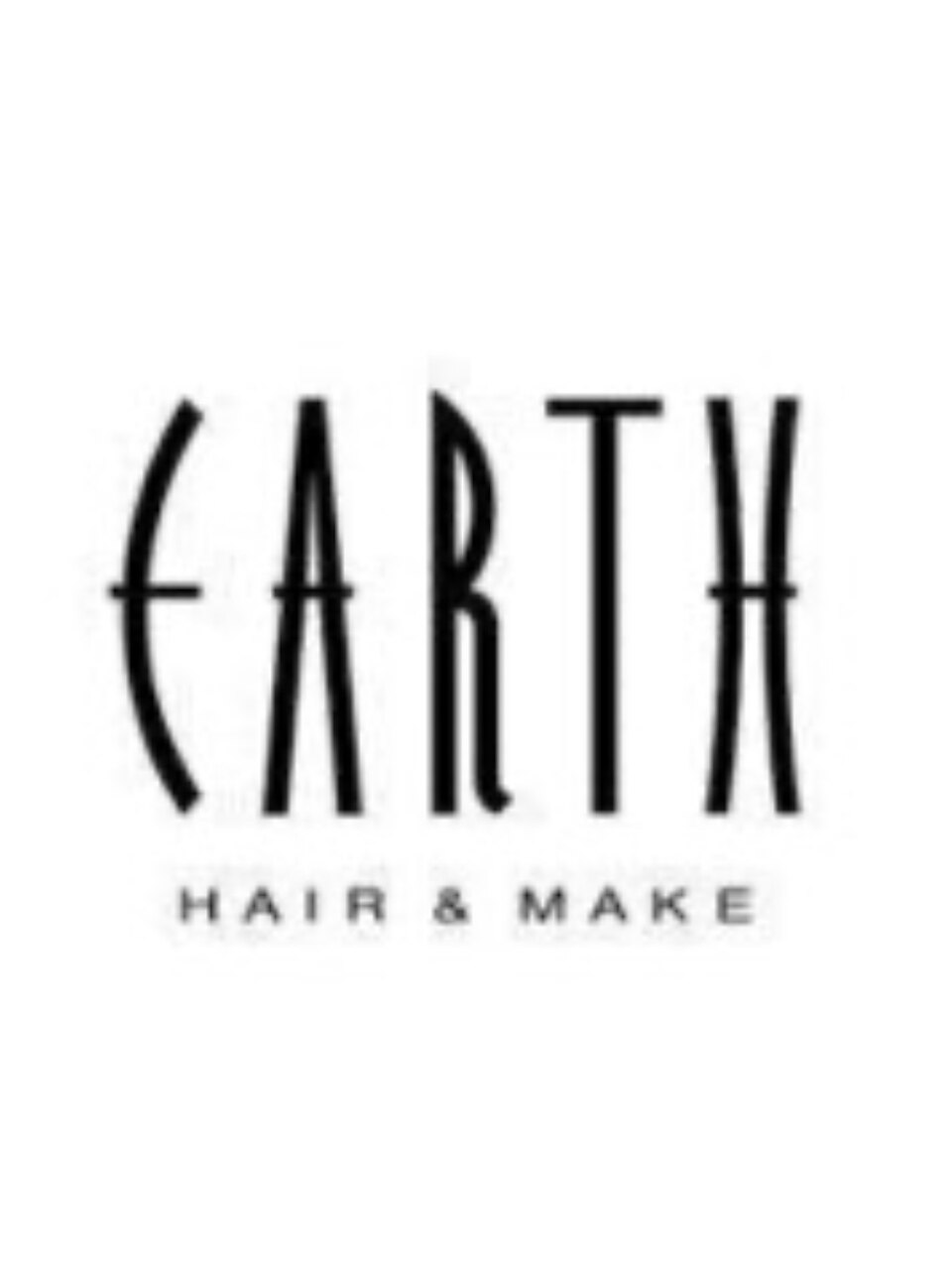 【 ク−ポンに迷った時はこちら 】お客様にあったク−ポンをご提案致します☆