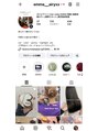 エマ 照国店(EMMA)&nbsp;【@emma__airyxx】