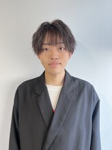 シエル 千葉店(CIEL) 渡邊 陸