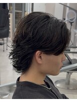 ササ 京都河原町店(33 SASA)&nbsp;ニュアンスサーフ京都四条河原町