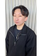 ルララドゥ&nbsp;下村 敏生