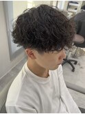 波巻き　スパイラルMIX
