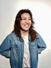 レプリカ 戸塚(Replica)&nbsp;津田 有沙