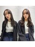 【前回メニュー50日以内】10%off