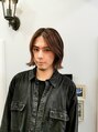 カメリアサロンドボーテ(Camellia salon de beaute)&nbsp;NAOYA 