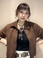 ヘアーアンドメイク ビス(HAIR&MAKE bis)&nbsp;Kotomi 