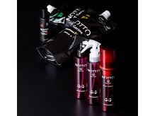 アトレバイラッキー(Attrait by Lucky)