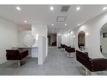 トワ 麻生店(TOWA)