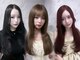 フィーリア 心斎橋堀江店(philia)の写真
