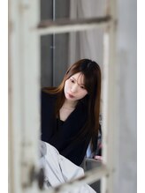 エトレ(etre) emi
