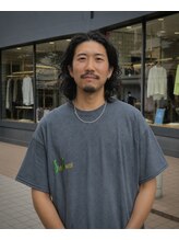 ノイ(noi.)&nbsp;大塚 一輝