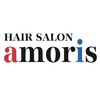 アモリス(amoris)のお店ロゴ