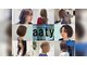 アーティ(aaty)の写真