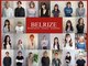ベルライズアカデミー(BELRIZE Academy)の写真