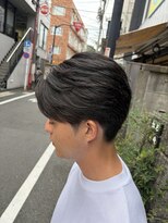 ノイ 経堂(noi)&nbsp;ナチュラルスタイル
