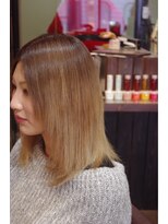 ユートピア(U topia)&nbsp;U-topiaスタイル195