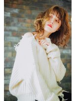 リアン 方南町店(Lian)&nbsp;【新作スタイル】方南町美容室Lian