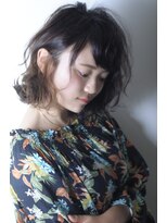 モードケイズ 六甲道店(MODE K’s) 六甲道コレクション♪