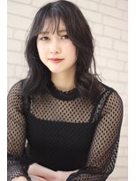 コワファースト 別府&nbsp;ダークパープル