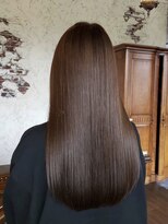 アーティック 唐津店(arttic) 【arttic】ウルティア修復カラー