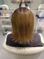 エラシースポット 宮交シティ店(eracy spot)&nbsp;髪質改善