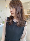 ロング