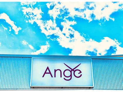 アンジェ 池田店(Ange)の写真